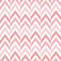 Very beautiful seamless pattern design for decorating, wallpaper, wrapping paper, fabric, backdrop and etc. vector