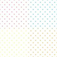 Very beautiful seamless pattern design for decorating, wallpaper, wrapping paper, fabric, backdrop and etc. vector