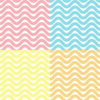 Very beautiful seamless pattern design for decorating, wallpaper, wrapping paper, fabric, backdrop and etc. vector