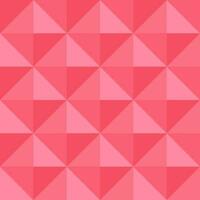 Very beautiful seamless pattern design for decorating, wallpaper, wrapping paper, fabric, backdrop and etc. vector