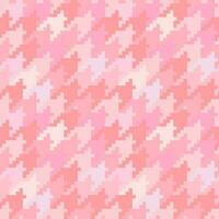 Very beautiful seamless pattern design for decorating, wallpaper, wrapping paper, fabric, backdrop and etc. vector