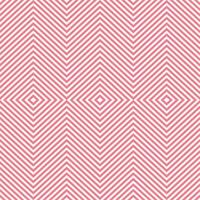 Very beautiful seamless pattern design for decorating, wallpaper, wrapping paper, fabric, backdrop and etc. vector