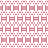 Very beautiful seamless pattern design for decorating, wallpaper, wrapping paper, fabric, backdrop and etc. vector