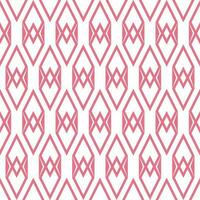 Very beautiful seamless pattern design for decorating, wallpaper, wrapping paper, fabric, backdrop and etc. vector