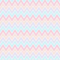 Very beautiful seamless pattern design for decorating, wallpaper, wrapping paper, fabric, backdrop and etc. vector