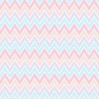 Very beautiful seamless pattern design for decorating, wallpaper, wrapping paper, fabric, backdrop and etc. vector