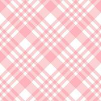 Very beautiful seamless pattern design for decorating, wallpaper, wrapping paper, fabric, backdrop and etc. vector