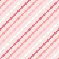 Very beautiful seamless pattern design for decorating, wallpaper, wrapping paper, fabric, backdrop and etc. vector