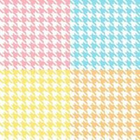 Very beautiful seamless pattern design for decorating, wallpaper, wrapping paper, fabric, backdrop and etc. vector
