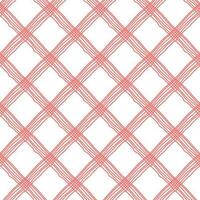 Very beautiful seamless pattern design for decorating, wallpaper, wrapping paper, fabric, backdrop and etc. vector