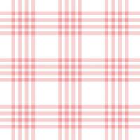 Very beautiful seamless pattern design for decorating, wallpaper, wrapping paper, fabric, backdrop and etc. vector