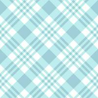 Very beautiful seamless pattern design for decorating, wallpaper, wrapping paper, fabric, backdrop and etc. vector