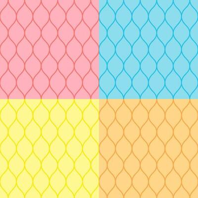 Very beautiful seamless pattern design for decorating, wallpaper, wrapping paper, fabric, backdrop and etc.