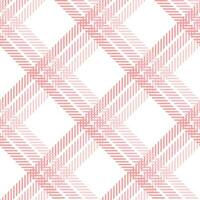 Very beautiful seamless pattern design for decorating, wallpaper, wrapping paper, fabric, backdrop and etc. vector
