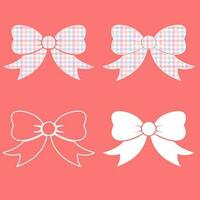 Very beautiful seamless pattern design for decorating, wallpaper, wrapping paper, fabric, backdrop and etc. vector