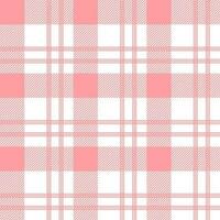 Very beautiful seamless pattern design for decorating, wallpaper, wrapping paper, fabric, backdrop and etc. vector