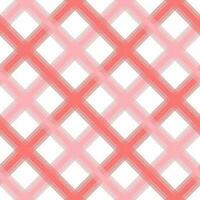 Very beautiful seamless pattern design for decorating, wallpaper, wrapping paper, fabric, backdrop and etc. vector