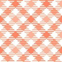 Very beautiful seamless pattern design for decorating, wallpaper, wrapping paper, fabric, backdrop and etc. vector