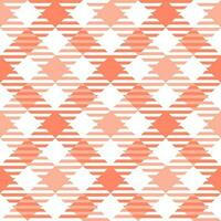 Very beautiful seamless pattern design for decorating, wallpaper, wrapping paper, fabric, backdrop and etc. vector