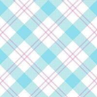 Very beautiful seamless pattern design for decorating, wallpaper, wrapping paper, fabric, backdrop and etc. vector