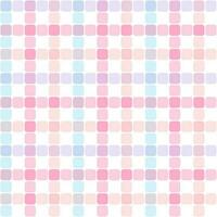 Very beautiful seamless pattern design for decorating, wallpaper, wrapping paper, fabric, backdrop and etc. vector