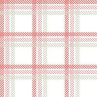 Very beautiful seamless pattern design for decorating, wallpaper, wrapping paper, fabric, backdrop and etc. vector