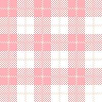 Very beautiful seamless pattern design for decorating, wallpaper, wrapping paper, fabric, backdrop and etc. vector