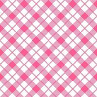 Very beautiful seamless pattern design for decorating, wallpaper, wrapping paper, fabric, backdrop and etc. vector