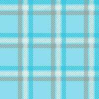 Very beautiful seamless pattern design for decorating, wallpaper, wrapping paper, fabric, backdrop and etc. vector