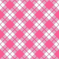 Very beautiful seamless pattern design for decorating, wallpaper, wrapping paper, fabric, backdrop and etc. vector