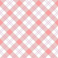 Very beautiful seamless pattern design for decorating, wallpaper, wrapping paper, fabric, backdrop and etc. vector