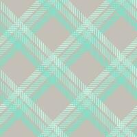 Very beautiful seamless pattern design for decorating, wallpaper, wrapping paper, fabric, backdrop and etc. vector