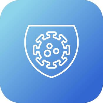 icono de vector de hacker