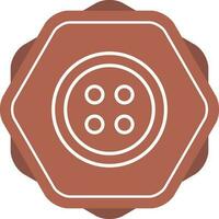 Menu Dots Vector Icon
