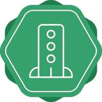 Modem Vector Icon