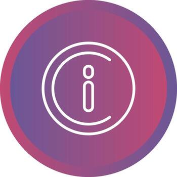 Help Button Vector Icon