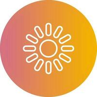 Loading Vector Icon