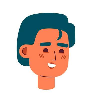 Cartoon Character Head Vector Art Icons And Graphics For Free Download Cartoon Character Head Vector Art Icons And Graphics For Free Download
