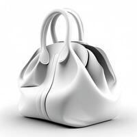 A full frame-friendly light brown tote bag would typically be a spacious bag with a rectangular shape and sturdy handles photo