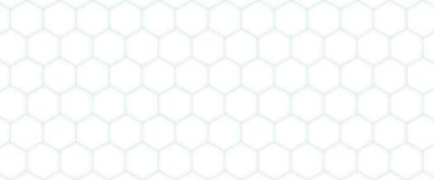 Abstract white background of Embossed surface Hexagon,Honeycomb modern pattern concept photo