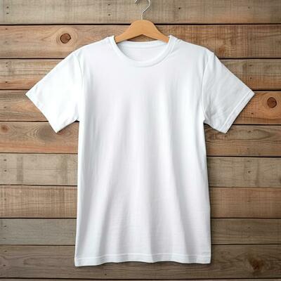 Plain T Shirt Stock Photos, Images and Backgrounds for Free Download