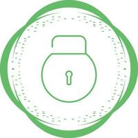 Logout Vector Icon