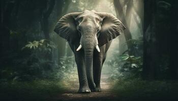 Elephant HD Wallpapers - Top Free Elephant HD Backgrounds - WallpaperAccess