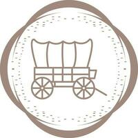 Cart Vector Icon