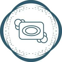 Soap Vector Icon