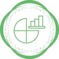 Statistics Vector Icon