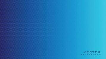 Abstract simple curves bg vector background blue light blue colors shadings gradients 2