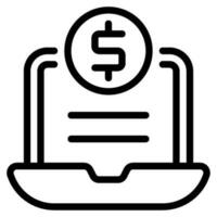 E-commerce Integration Icon vector