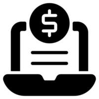 E-commerce Integration Icon vector