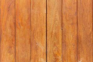 Vintage wood background texture photo